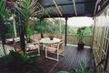 Property photo of 3 Flint Court Buderim QLD 4556
