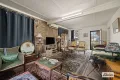 Property photo of 134 Thomas Mitchell Drive Wodonga VIC 3690