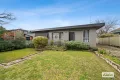 Property photo of 134 Thomas Mitchell Drive Wodonga VIC 3690