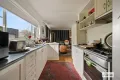 Property photo of 134 Thomas Mitchell Drive Wodonga VIC 3690