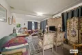 Property photo of 134 Thomas Mitchell Drive Wodonga VIC 3690