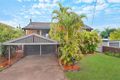 Property photo of 11 Robertson Road Valentine NSW 2280