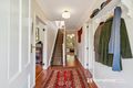 Property photo of 273 Cross Road Gardners Bay TAS 7112