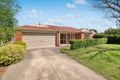 Property photo of 48 Edgbaston Circuit Berwick VIC 3806