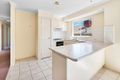 Property photo of 48 Edgbaston Circuit Berwick VIC 3806