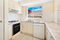 Property photo of 48 Edgbaston Circuit Berwick VIC 3806