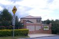 Property photo of 99/120 Uxbridge Street Grange QLD 4051