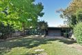 Property photo of 9 Lord Street Bathurst NSW 2795