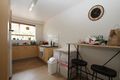 Property photo of 2/16 Repton Road Malvern East VIC 3145
