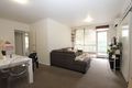 Property photo of 2/16 Repton Road Malvern East VIC 3145