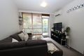 Property photo of 2/16 Repton Road Malvern East VIC 3145