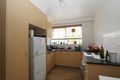 Property photo of 2/16 Repton Road Malvern East VIC 3145