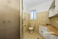 Property photo of 6 Virgil Street Greystanes NSW 2145