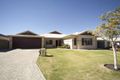 Property photo of 9 Barclay Way Piara Waters WA 6112