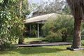Property photo of 1 Macadamia Court Bushland Beach QLD 4818