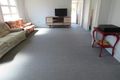 Property photo of 8 Echlin Street West End QLD 4810