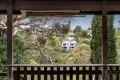 Property photo of 17 Spa Avenue Hepburn VIC 3461