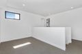 Property photo of 4/24 Carlisle Road Ferntree Gully VIC 3156