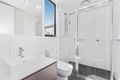 Property photo of 4/24 Carlisle Road Ferntree Gully VIC 3156