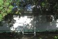 Property photo of 28 Bertha Street Goodna QLD 4300