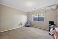 Property photo of 3/20 Rickards Avenue Knoxfield VIC 3180