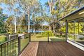 Property photo of 12 Rhodes Parade Windermere Park NSW 2264