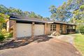Property photo of 12 Rhodes Parade Windermere Park NSW 2264
