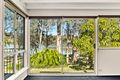Property photo of 12 Rhodes Parade Windermere Park NSW 2264