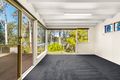 Property photo of 12 Rhodes Parade Windermere Park NSW 2264