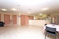 Property photo of 10 Lynch Place Roxburgh Park VIC 3064