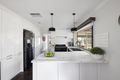 Property photo of 3 Wirilda Court Langwarrin VIC 3910