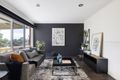 Property photo of 3 Wirilda Court Langwarrin VIC 3910