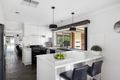 Property photo of 3 Wirilda Court Langwarrin VIC 3910