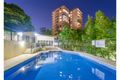 Property photo of 30/72 L'Estrange Terrace Kelvin Grove QLD 4059