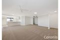 Property photo of 30/72 L'Estrange Terrace Kelvin Grove QLD 4059