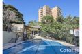 Property photo of 30/72 L'Estrange Terrace Kelvin Grove QLD 4059