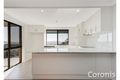 Property photo of 30/72 L'Estrange Terrace Kelvin Grove QLD 4059