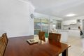 Property photo of 6 Bonito Court Tin Can Bay QLD 4580
