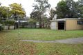 Property photo of 20 Curry Street Logan Central QLD 4114