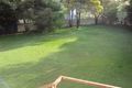 Property photo of 20 Curry Street Logan Central QLD 4114