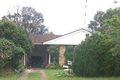 Property photo of 52 Elliott Road Banyo QLD 4014