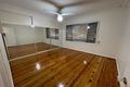 Property photo of 7 Joy Street Mount Pritchard NSW 2170