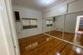 Property photo of 7 Joy Street Mount Pritchard NSW 2170