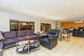 Property photo of 1/52 Myall Street Tea Gardens NSW 2324