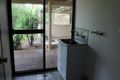 Property photo of 30 Selene Way San Remo WA 6210