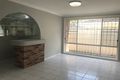 Property photo of 28 Lorikeet Crescent Green Valley NSW 2168