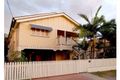 Property photo of 30 Beatrice Street Greenslopes QLD 4120