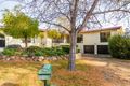 Property photo of 2 Adam Place Farrer ACT 2607
