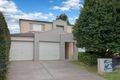 Property photo of 77 Trevor Toms Drive Acacia Gardens NSW 2763