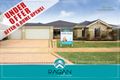 Property photo of 8 Jefferson Way Piara Waters WA 6112